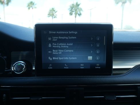 Used 2020 Lincoln Corsair FWD image 14