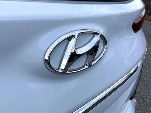 Used 2019 Hyundai Kona Ultimate AWD/4WD image 30