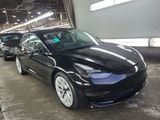 Used 2022 Tesla Model 3 image 2