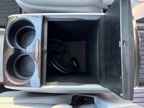 Used 2019 Toyota Sienna XLE image 26