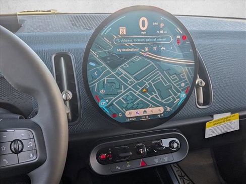 New 2026 MINI Cooper Countryman S image 14