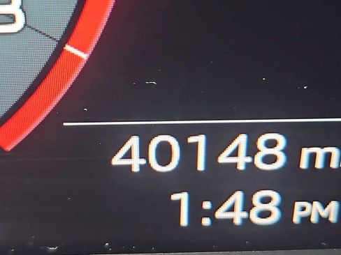 Used 2022 Audi Q3 2.0T Premium image 19