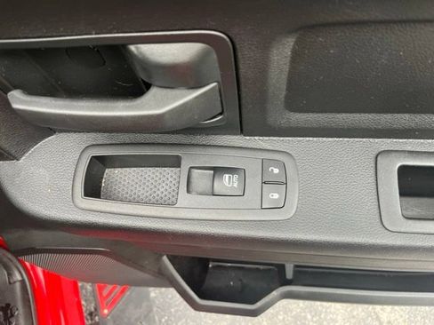 Used 2022 RAM 3500 Tradesman AWD/4WD image 27