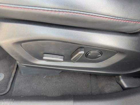 Used 2025 Ford Explorer ST AWD/4WD image 20