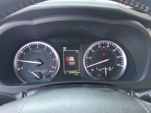 Used 2017 Toyota Highlander XLE FWD image 24