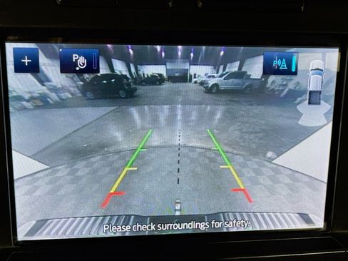 Used 2021 Ford F150 XL w/ Equipment Group 101A High RWD image 36