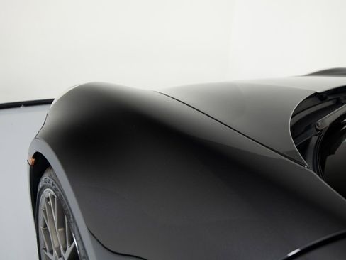 Certified 2020 Porsche 911 Carrera S image 48