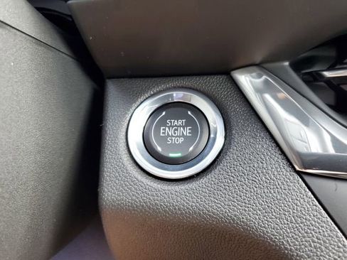 New 2026 Buick Envista Preferred w/ Convenience I Package image 24