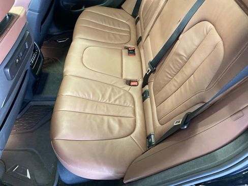 Used 2019 BMW X5 xDrive40i w/ M Sport Package image 10