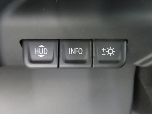 Used 2024 GMC Sierra 2500 Denali w/ Denali Reserve Package image 63