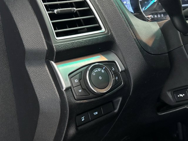 Used 2016 Ford Explorer Sport w/ Equipment Group 401A AWD/4WD image 38
