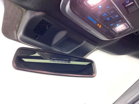 Used 2024 Ford F150 Raptor image 30