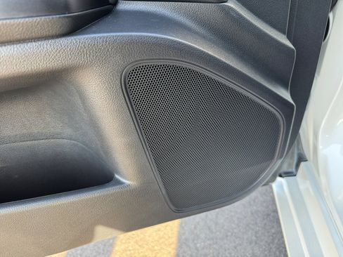 Used 2019 Lexus ES 350 image 27