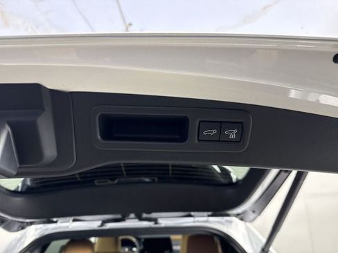 New 2026 Lexus RX 350 Premium AWD/4WD image 34