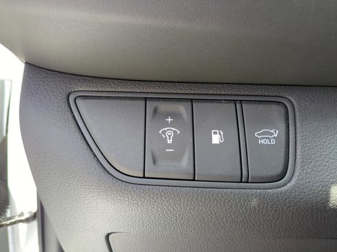 Used 2024 Genesis G70 3.3T Advanced w/ Sport Prestige Package RWD image 19