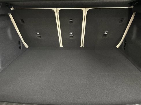 New 2026 MINI Cooper Countryman S image 15