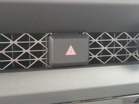 Used 2025 Honda Accord SE image 33