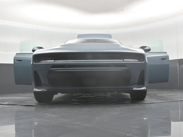 New 2027 Dodge Charger R/T AWD/4WD image 65