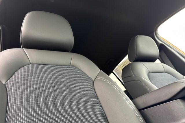 New 2026 Buick Envista Preferred w/ Convenience I Package FWD image 18