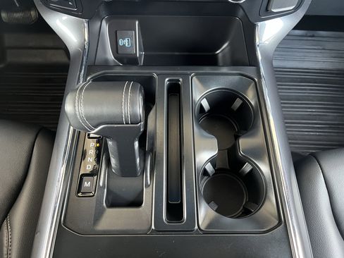 Used 2023 Ford F150 XLT w/ Equipment Group 302A High image 41