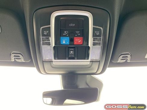 New 2026 RAM 1500 Big Horn AWD/4WD image 13