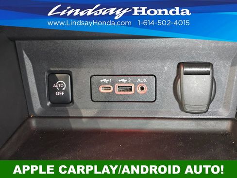 Used 2024 Nissan Sentra SV FWD image 21