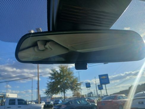 Used 2020 Nissan Altima 2.5 SR image 56