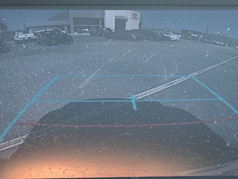 Used 2015 Toyota RAV4 Limited image 30