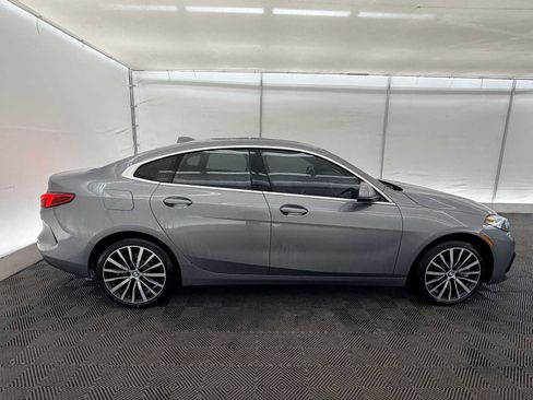 Used 2024 BMW 228i xDrive Gran Coupe w/ Convenience Package image 7