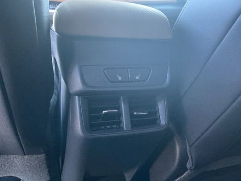 New 2026 Chevrolet Equinox ACTIV w/ Convenience Package III image 21