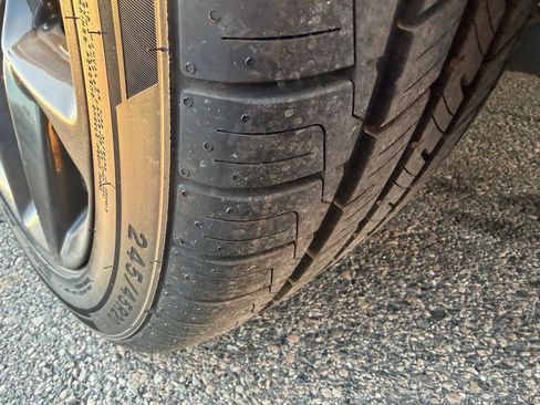 Used 2022 Dodge Challenger R/T image 42