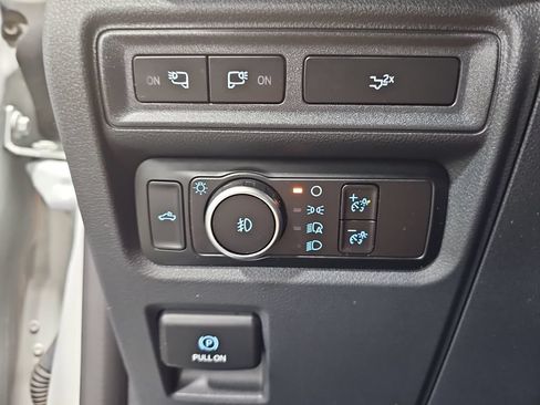 Used 2024 Ford F150 XLT w/ Equipment Group 302A MID AWD/4WD image 82