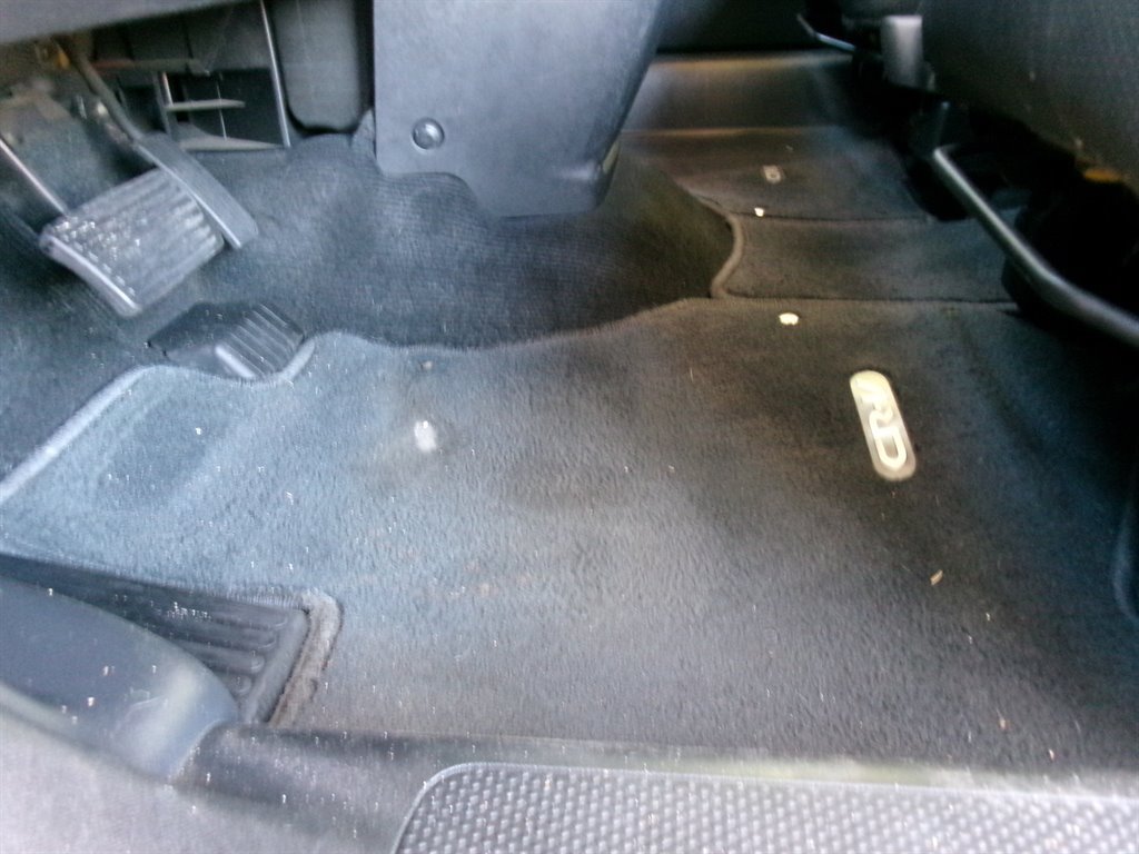Used 2006 Honda CR-V EX image 11
