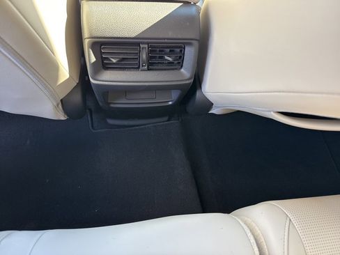 Certified 2023 Honda CR-V EX-L image 15