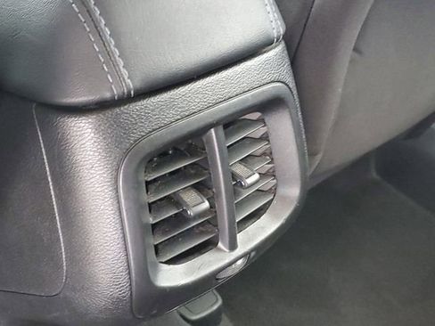 Used 2021 Jeep Cherokee Sport w/ Popular Appearance Group image 33