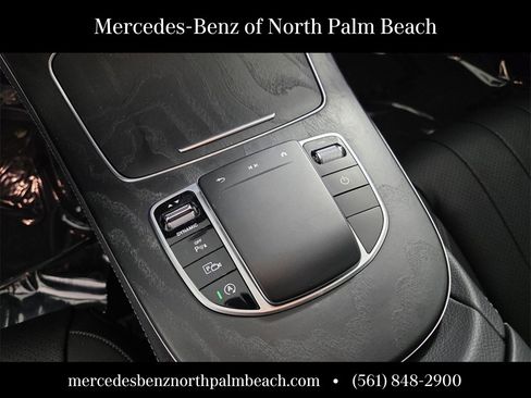 Certified 2022 Mercedes-Benz E 350 Sedan image 26