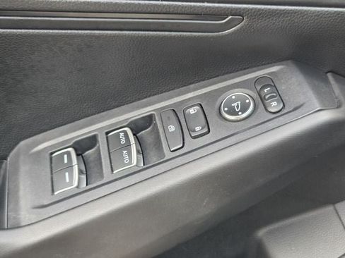 Used 2025 Honda Accord LX image 35