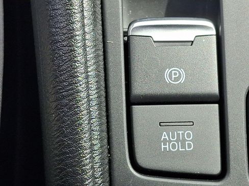 Used 2025 MAZDA CX-5 AWD 2.5 S w/ Select Package image 24