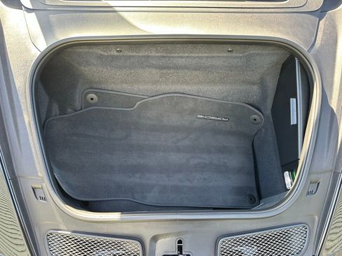 Used 2024 Porsche 911 GT3 image 36