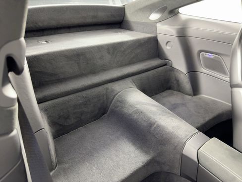 Certified 2022 Porsche 911 GT3 image 29