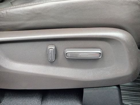 Used 2018 Honda Odyssey EX-L image 32