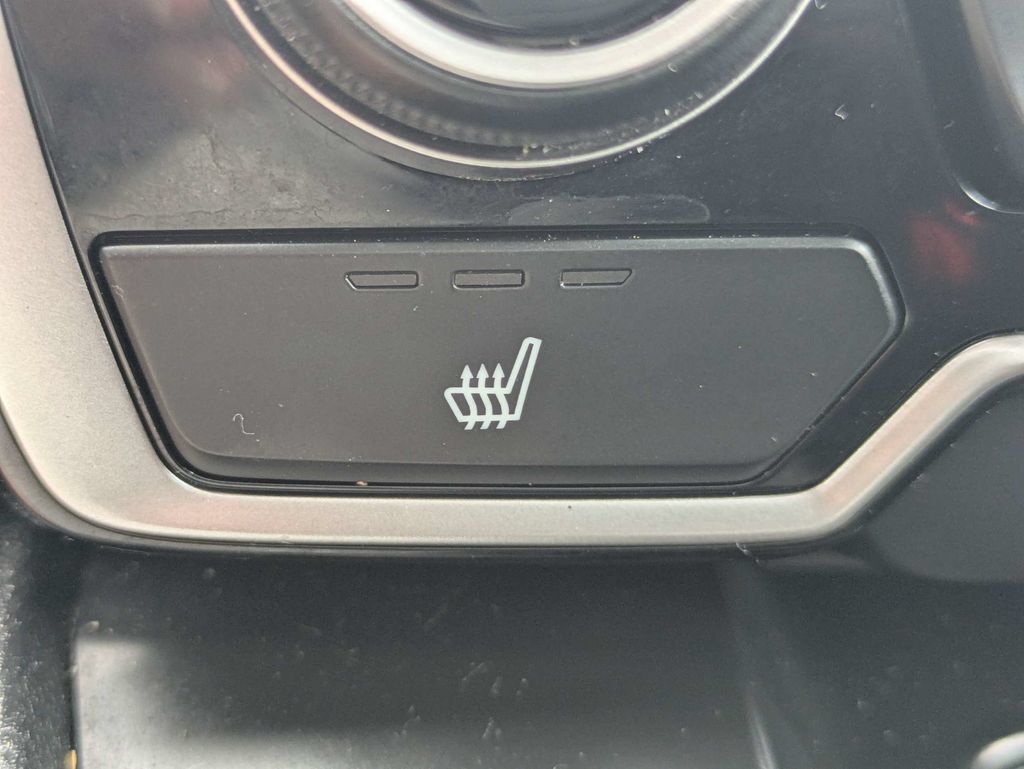 Used 2019 Honda CR-V EX-L image 25