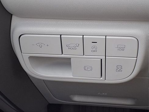 New 2026 Hyundai Palisade SEL image 23