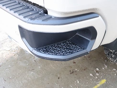 New 2026 GMC Sierra 1500 AT4 w/ AT4 Premium Package image 39