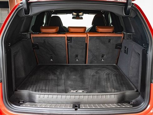 Used 2023 BMW X3 M w/ Competition Package image 20