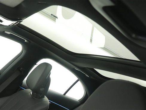 New 2026 Mercedes-Benz E 350 Sedan image 11