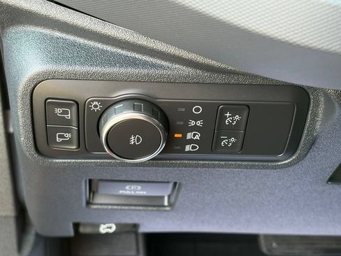 Used 2022 Ford Bronco Raptor AWD/4WD image 26