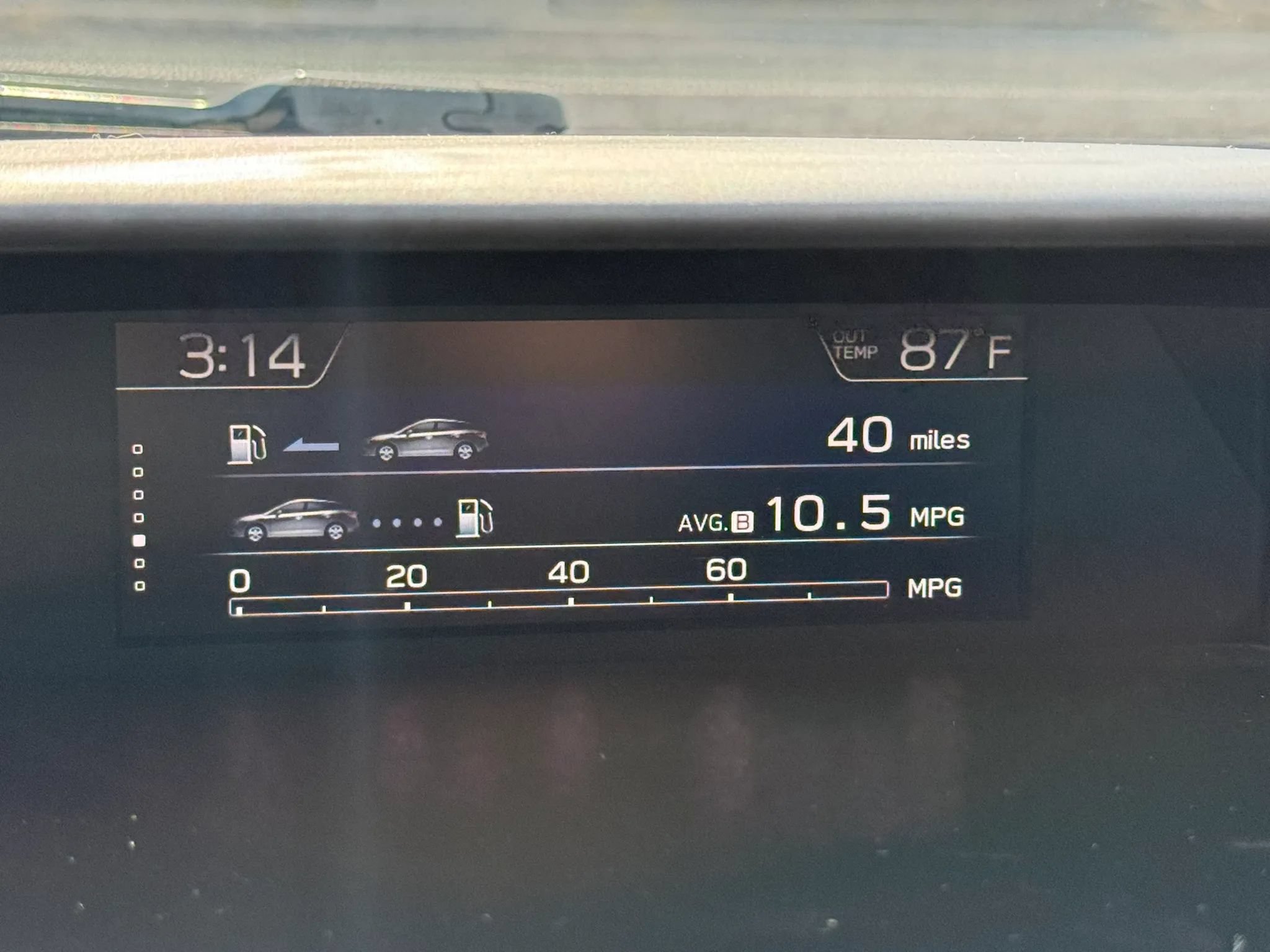 Used 2018 Subaru Impreza 2.0i Sport AWD/4WD image 29