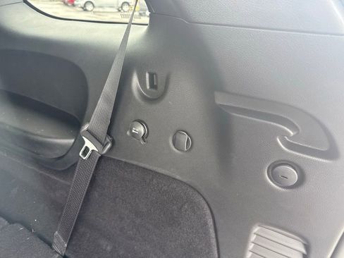 New 2026 Dodge Durango GT image 33