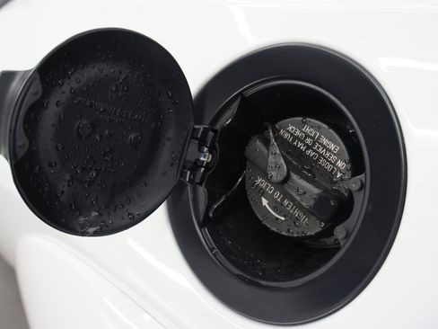 Used 2020 Dodge Challenger SRT Hellcat RWD image 35